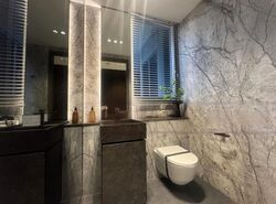 Zion Road (D3), Condominium #462511641